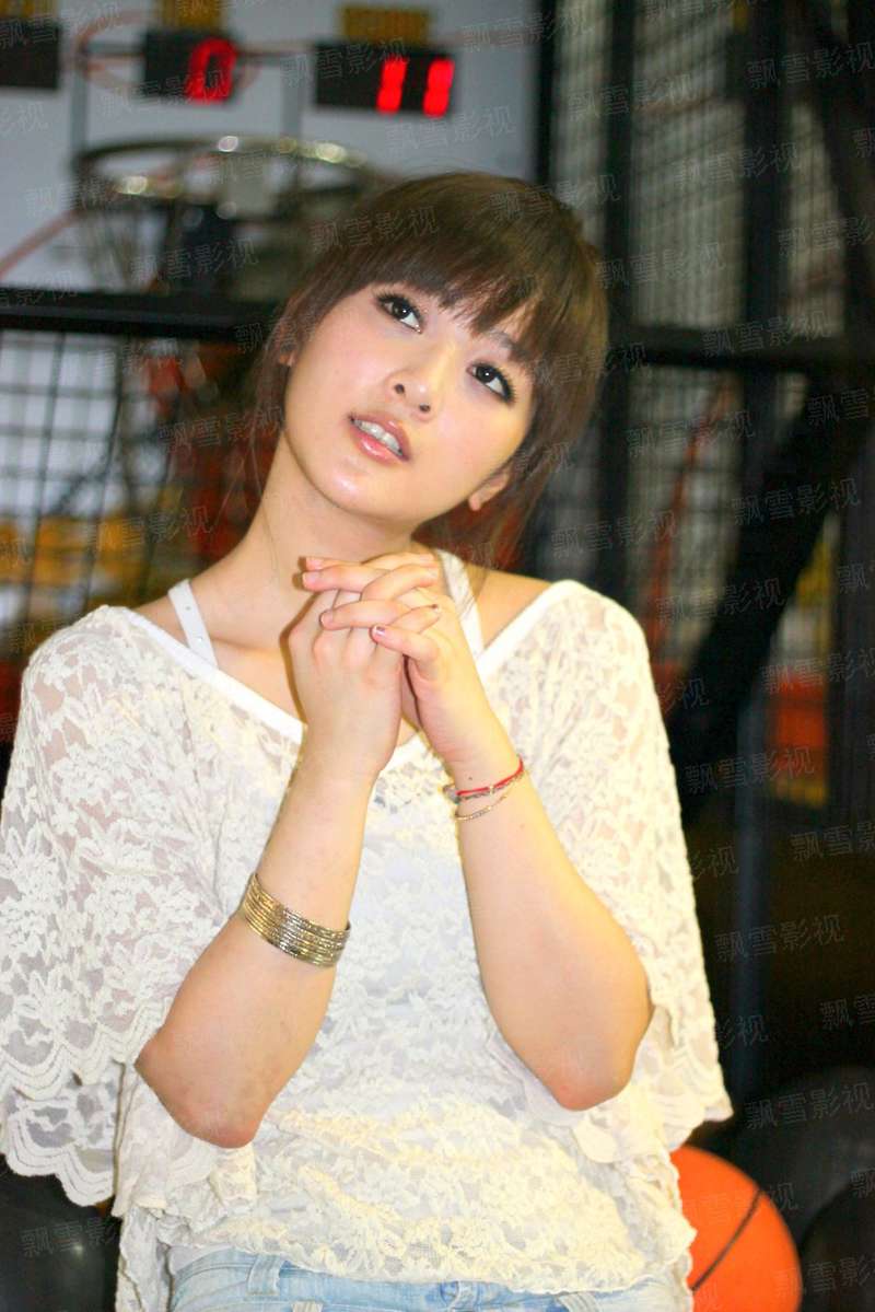 蜀门剑客