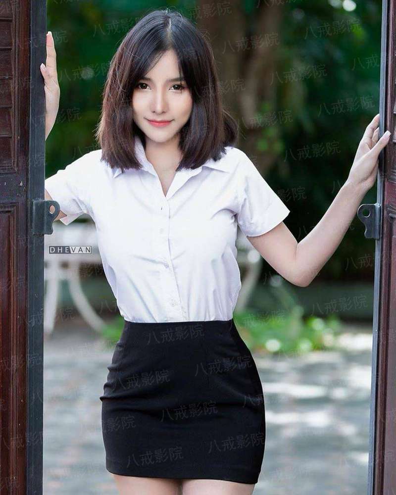符文危机