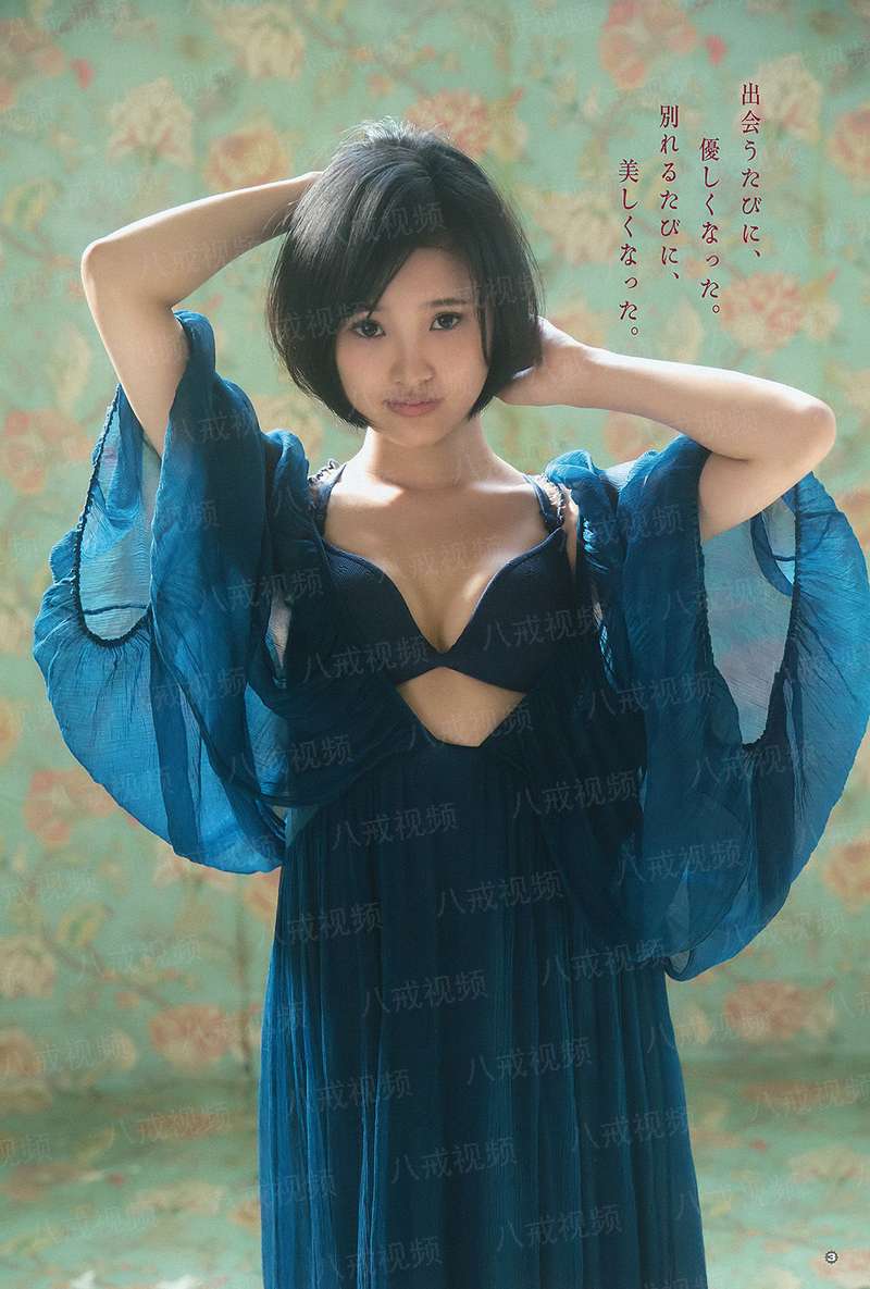 薄情总裁求放过