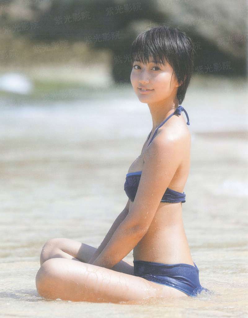 绝世弃婿