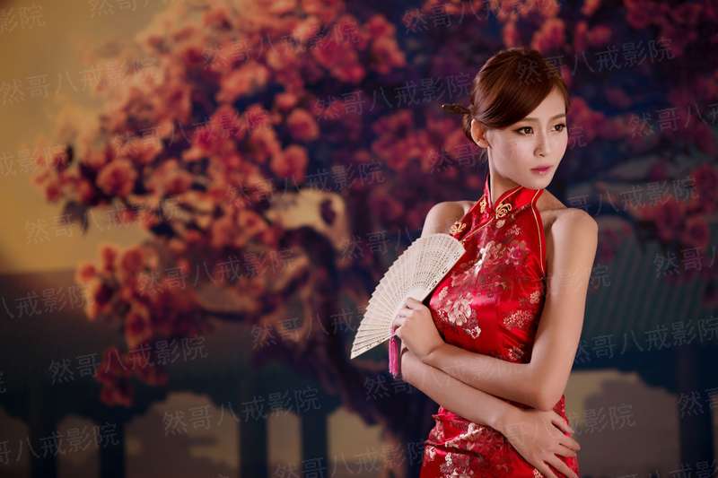 孤独的美食家 2021大晦日特别篇