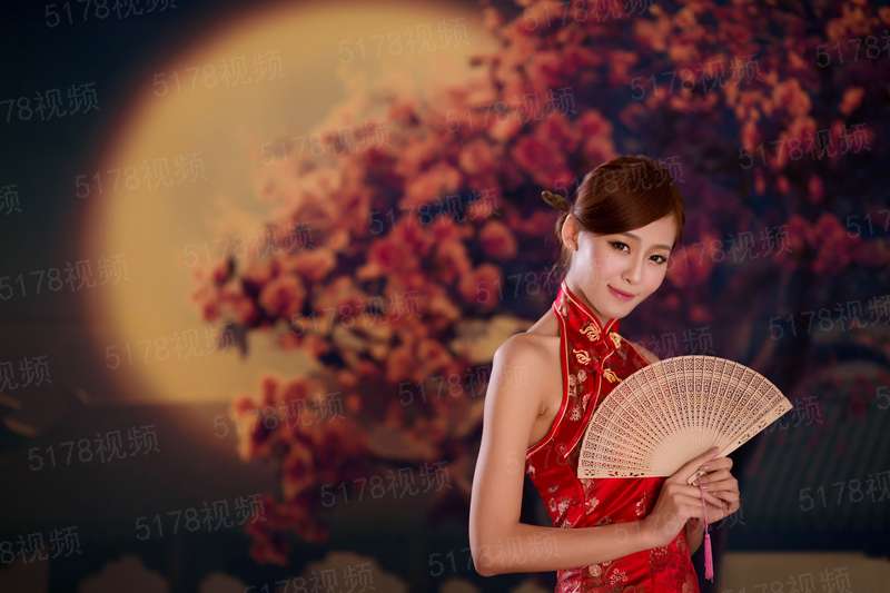往生劫：鬼帝追妻要翻天