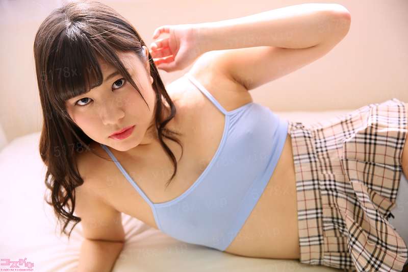 超英的小团子[综英美]