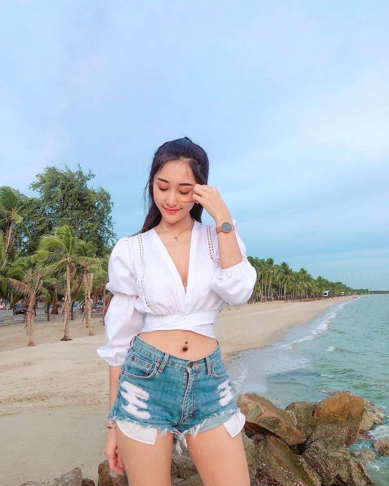 变身西游小龙妹