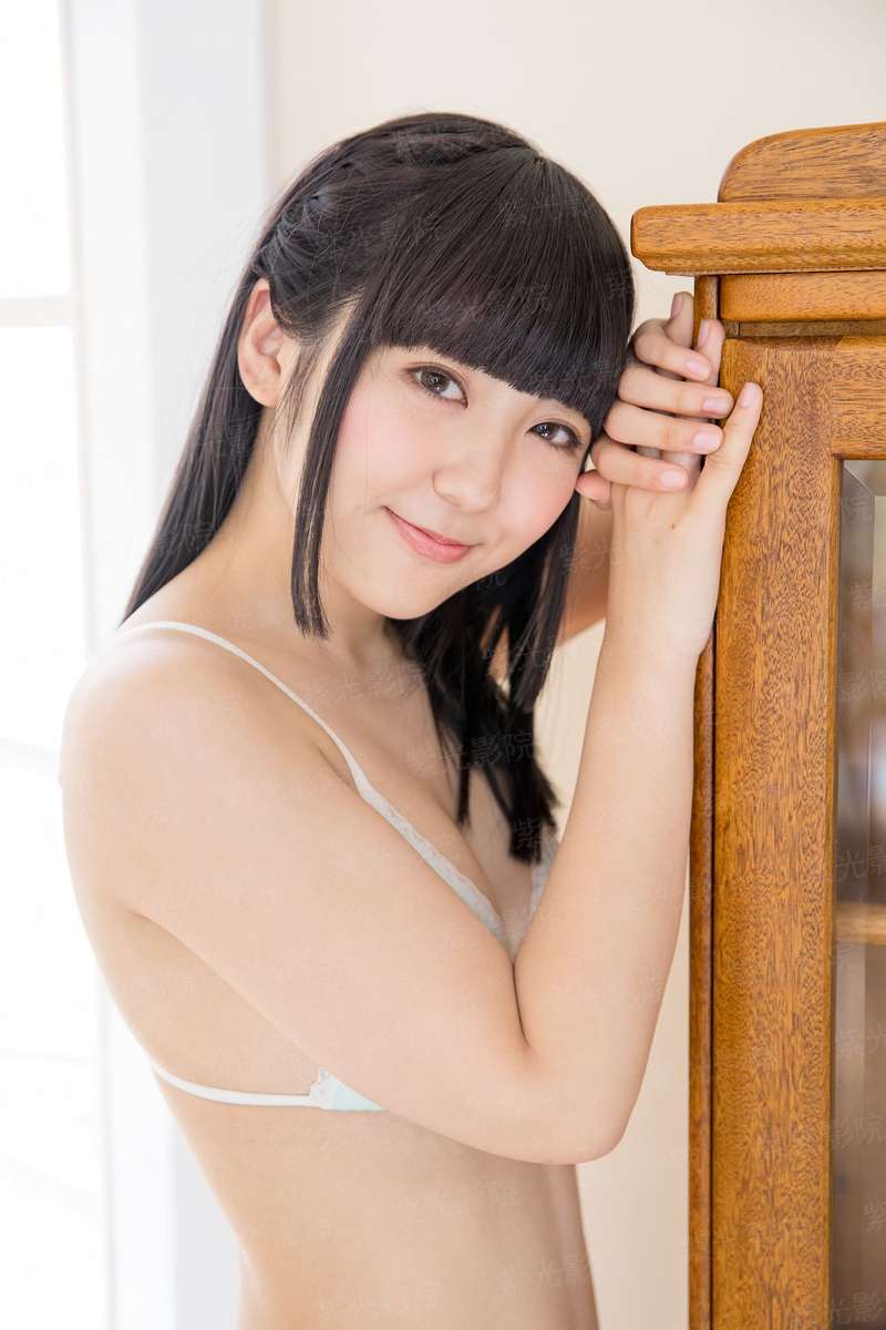 夏日福星电影