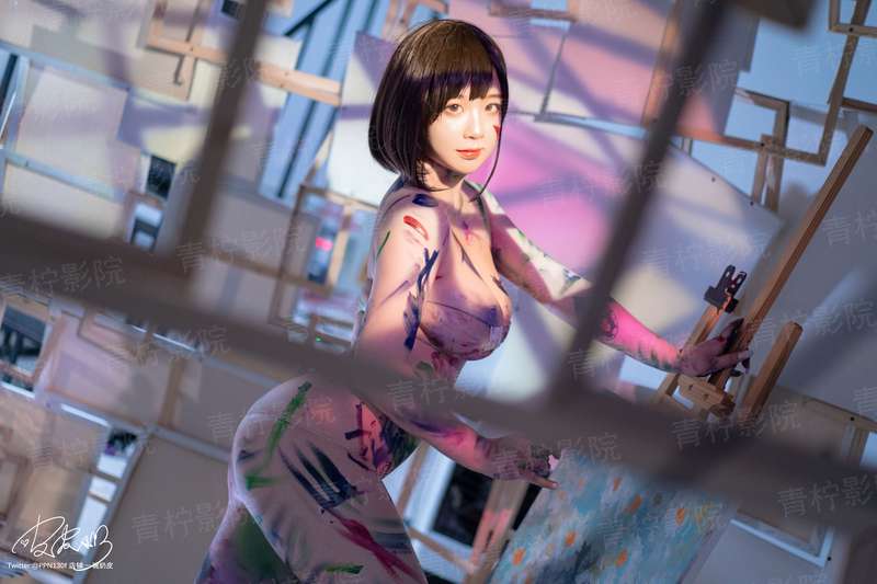 极品修真女婿