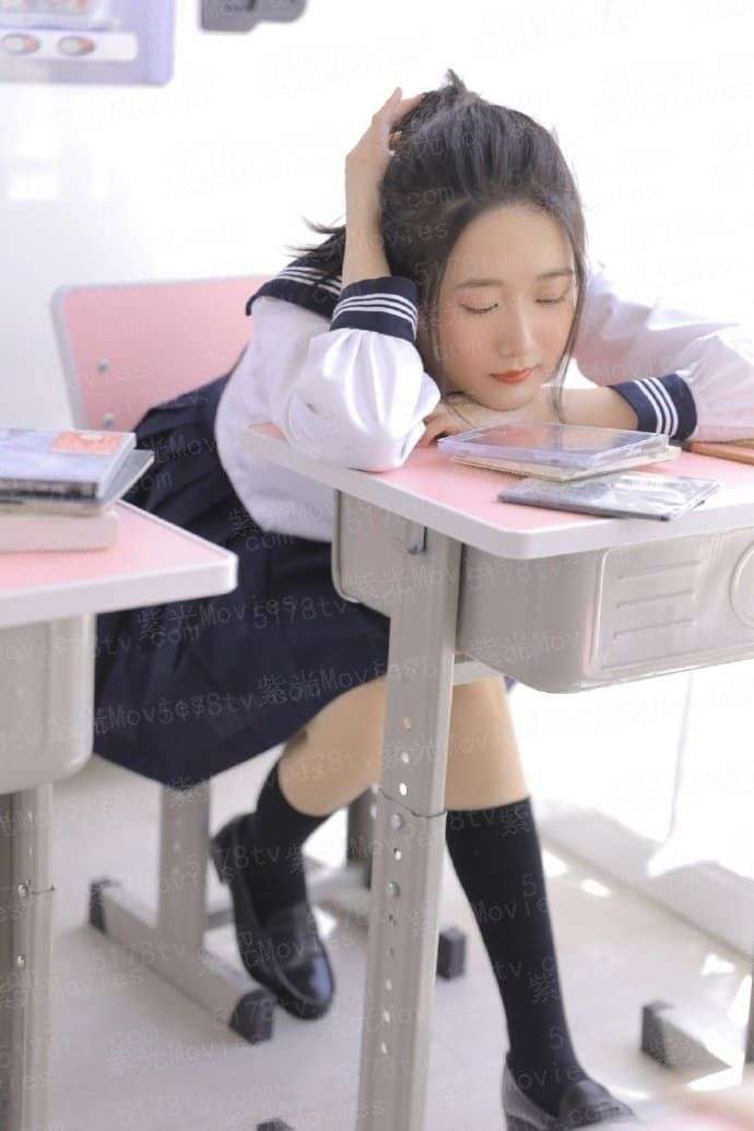 金色的探险家手稿