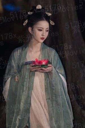 星球自救企划