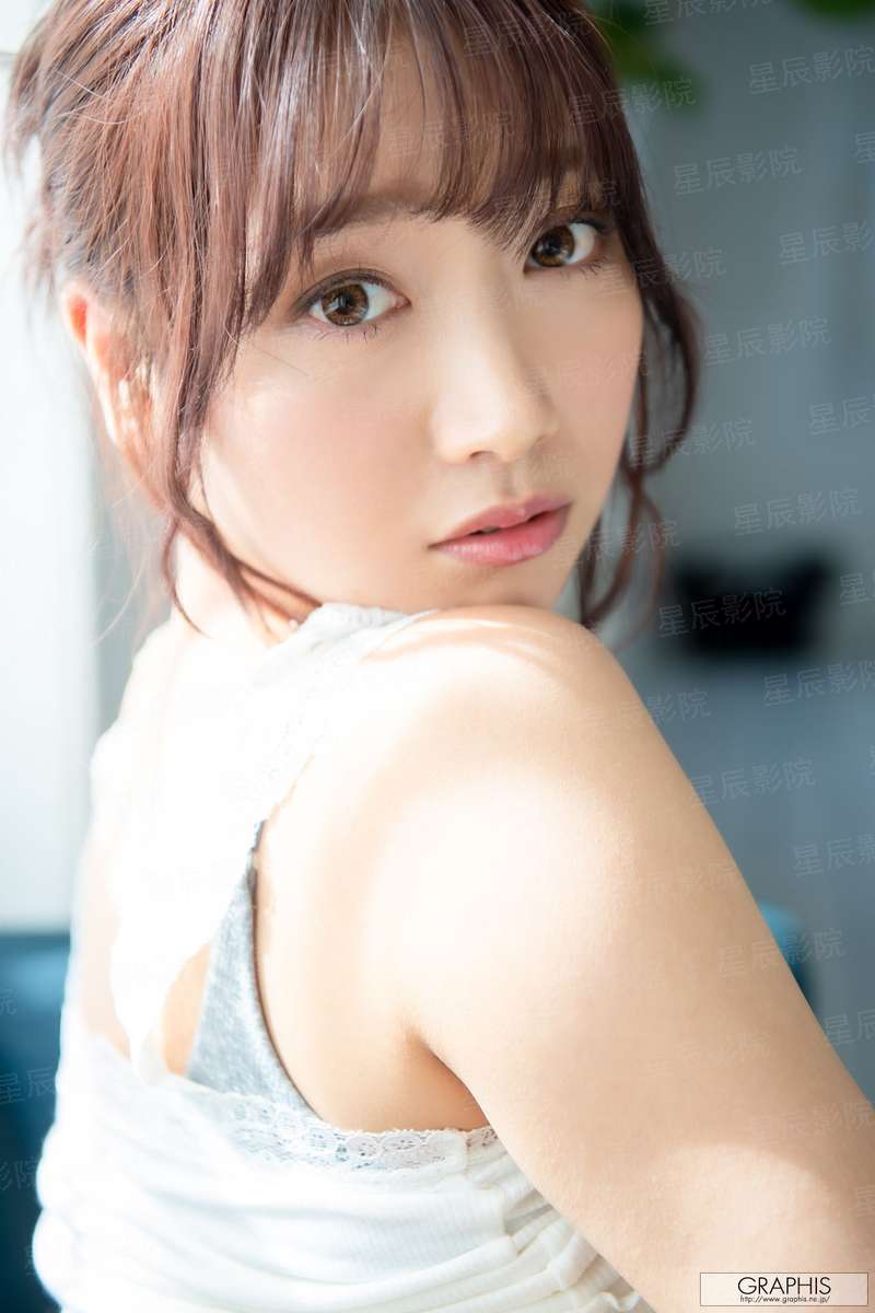 区小队