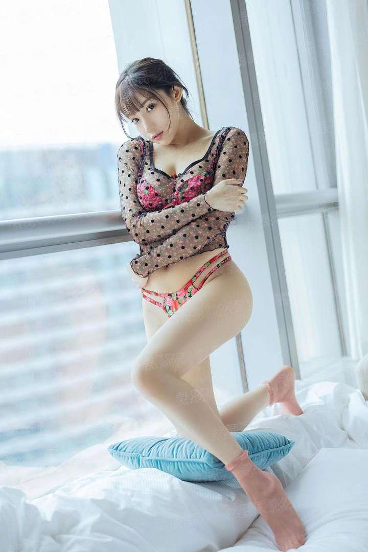 紫气凛然