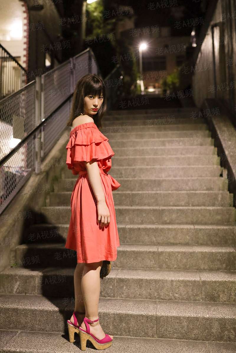 我的大财神系统