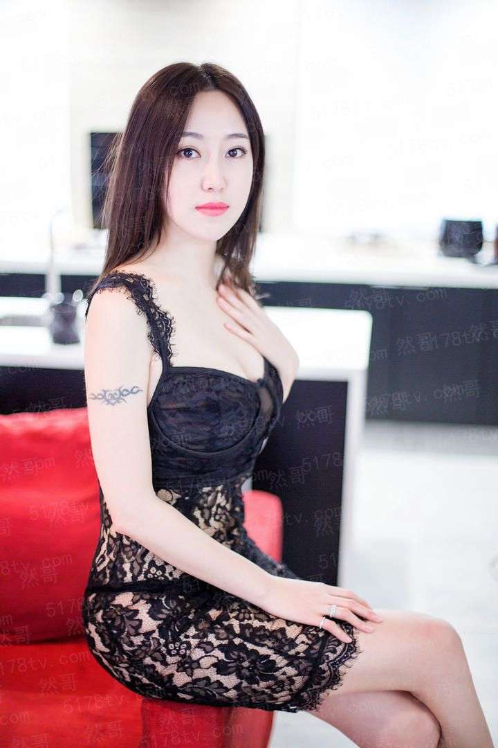 网游之逆袭称王