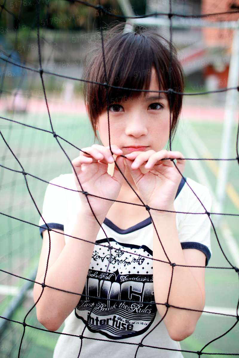 女人们