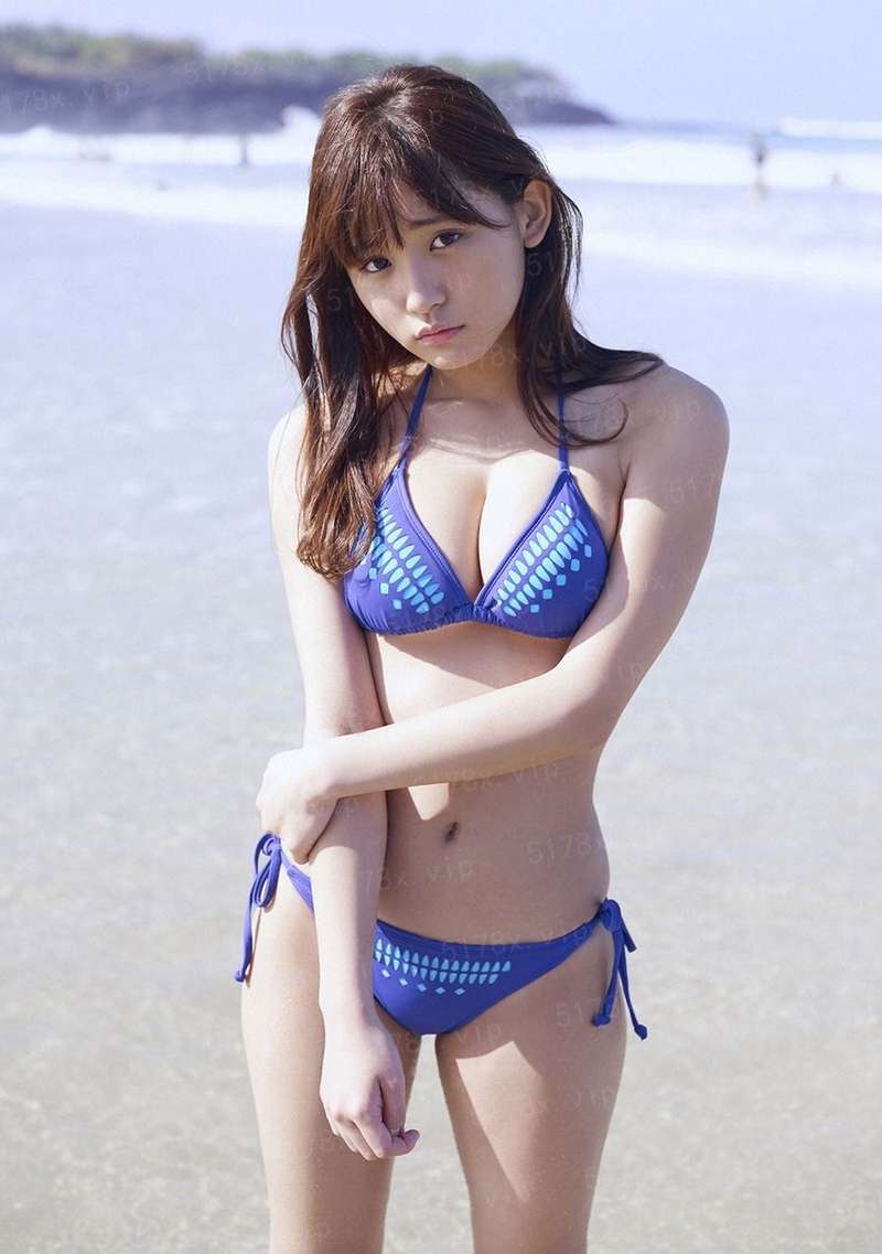 末世之逆命进化