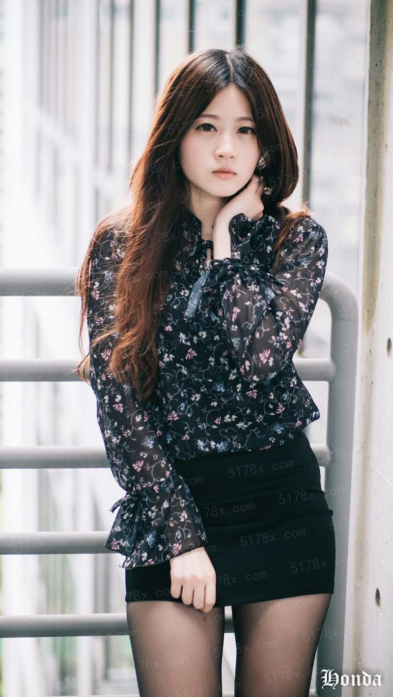 修真江湖行之仙台记