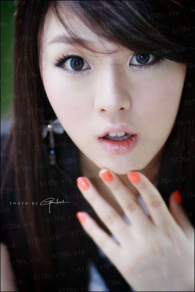 总裁，我们在一起吧