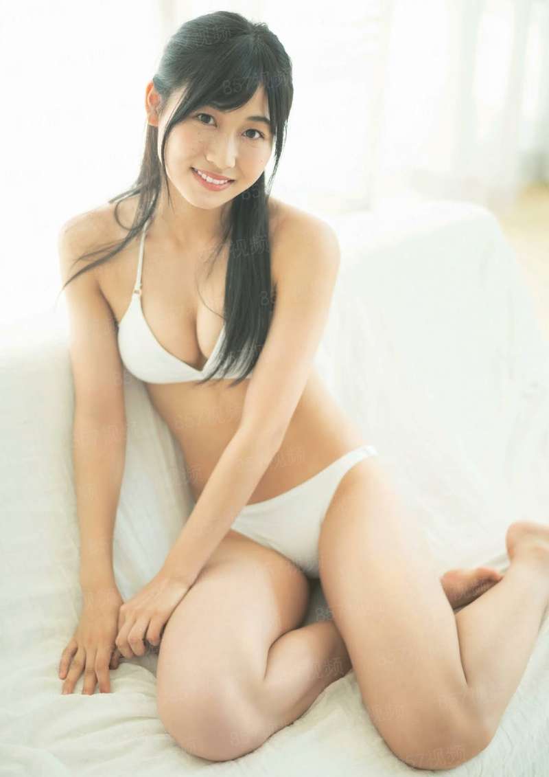 我的炮灰夫君