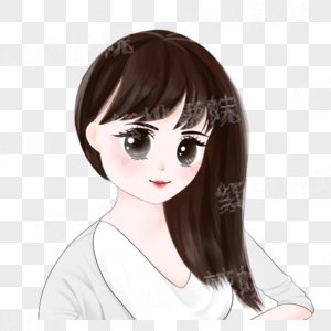 小鬼神偷