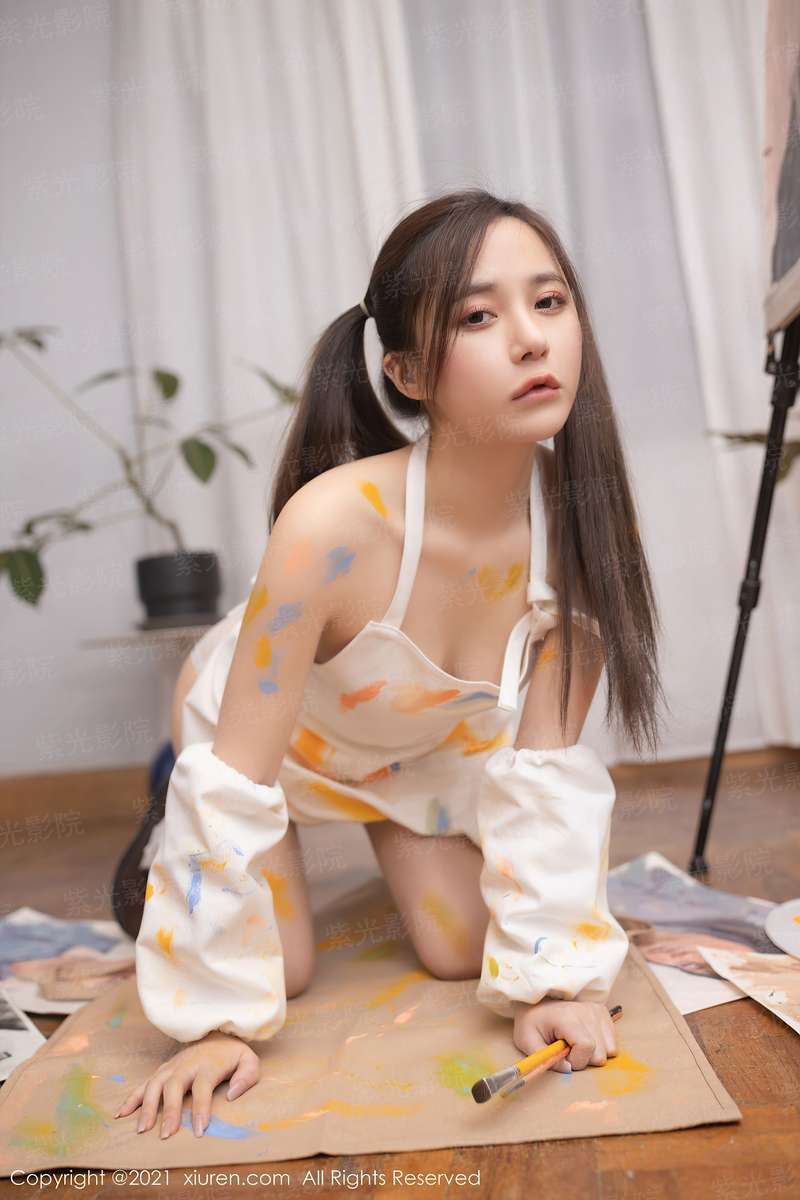 万界第一猛士