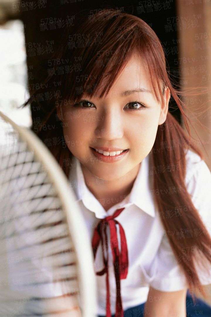 天生圣手