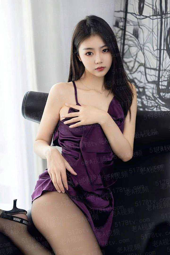 铁轨边