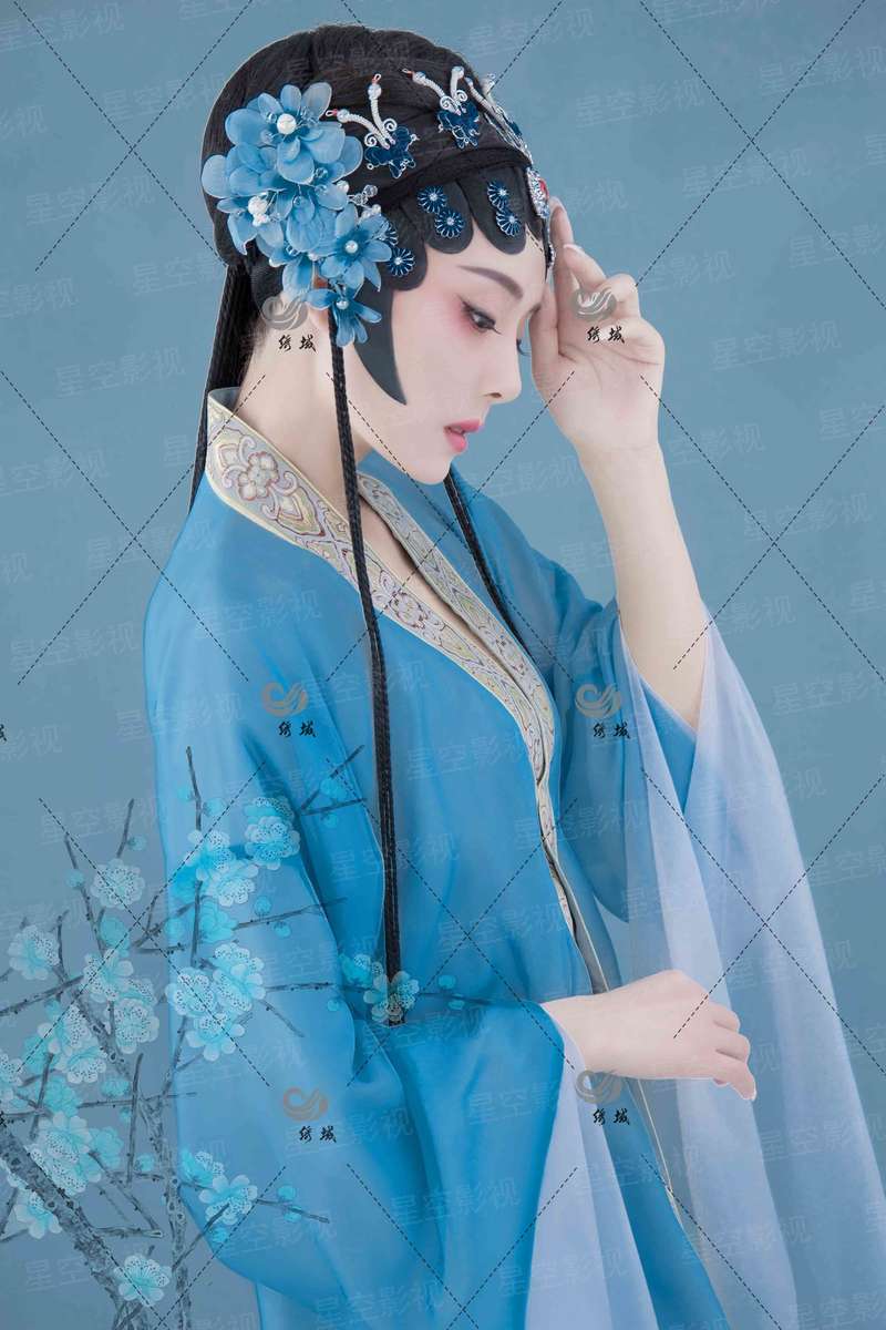 美女总裁的异能高手