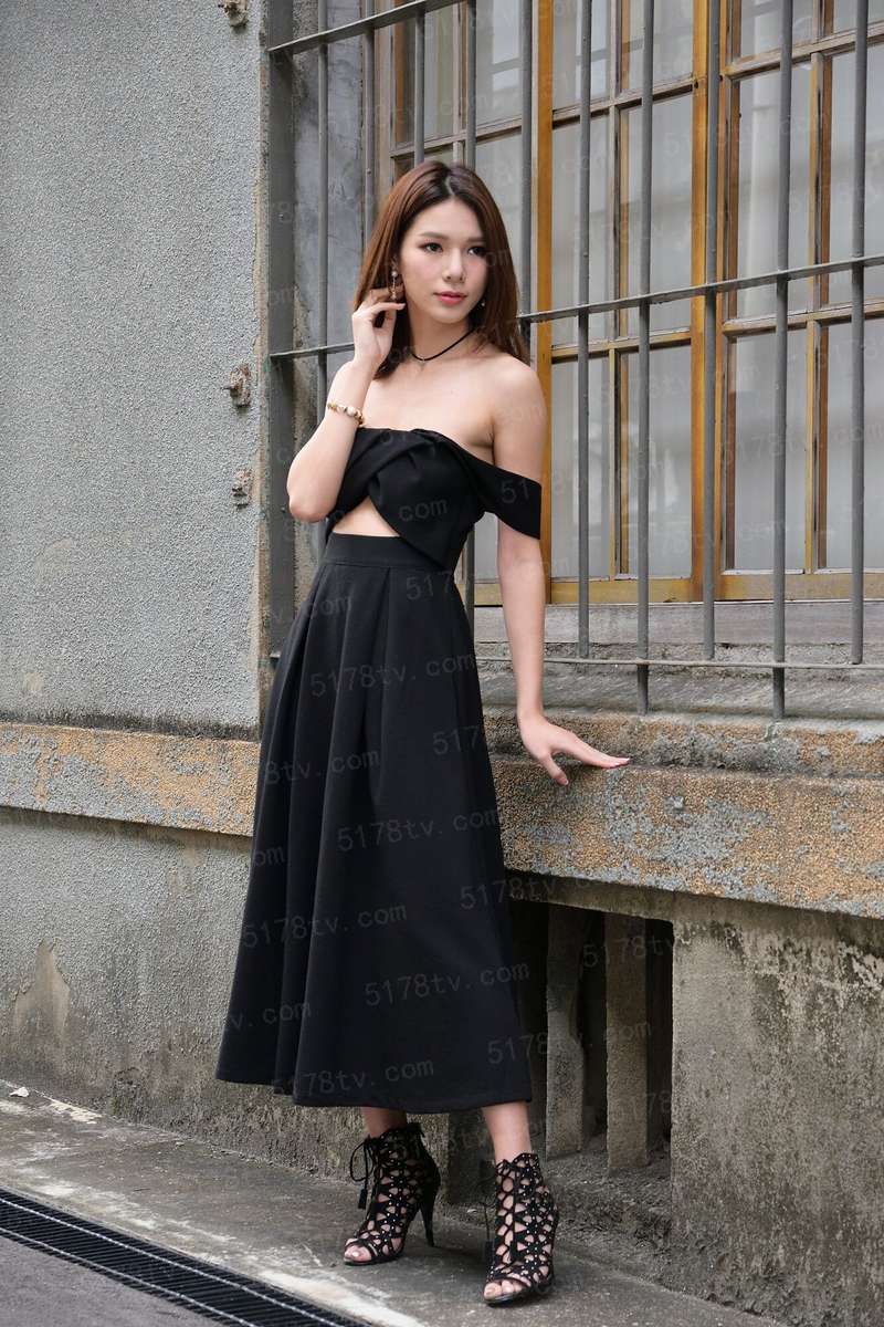 纯情日记