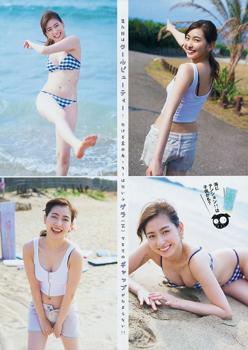 替身杀手