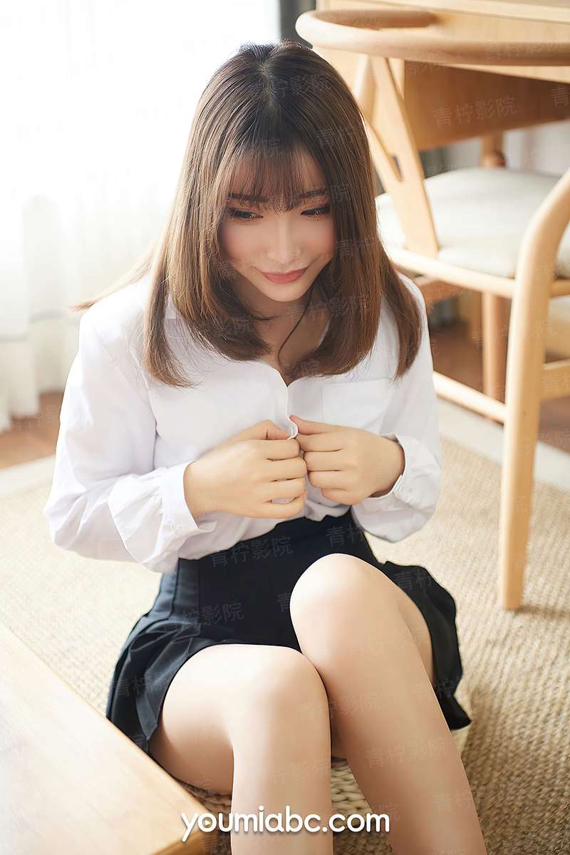 纷争序章黑暗圣子降临