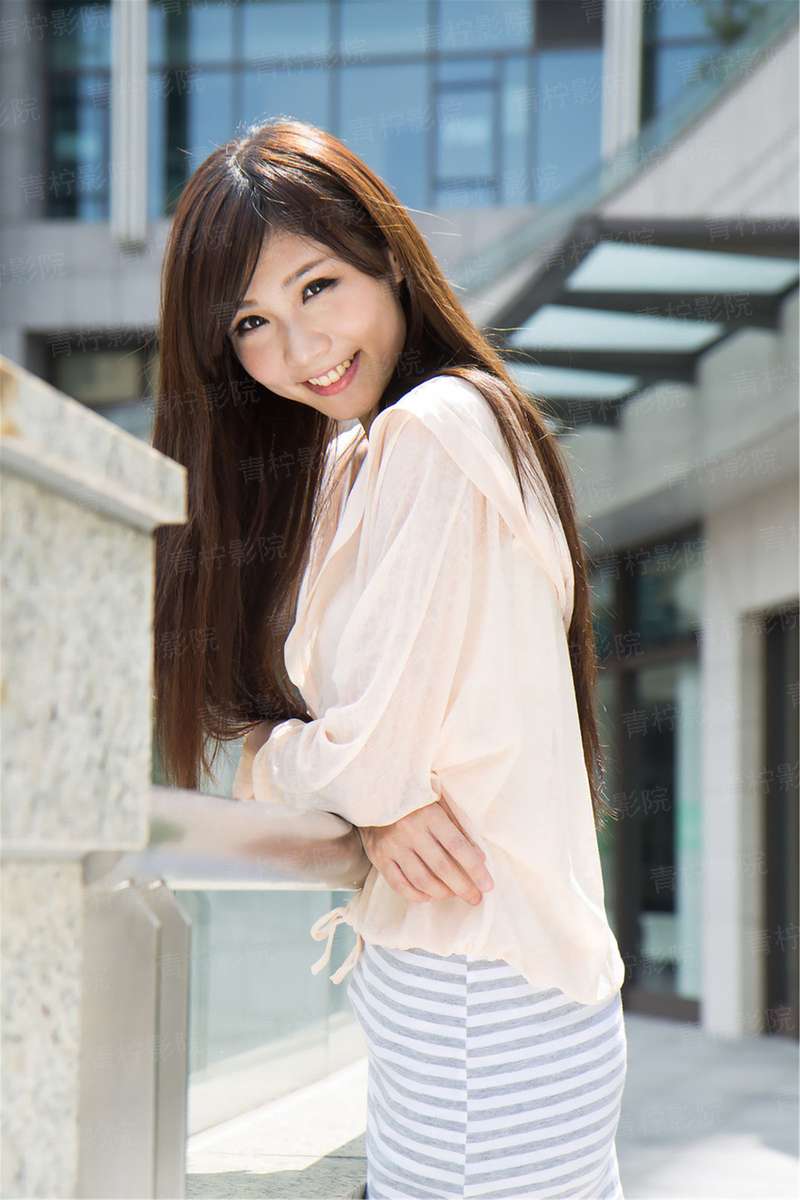 超级母舰