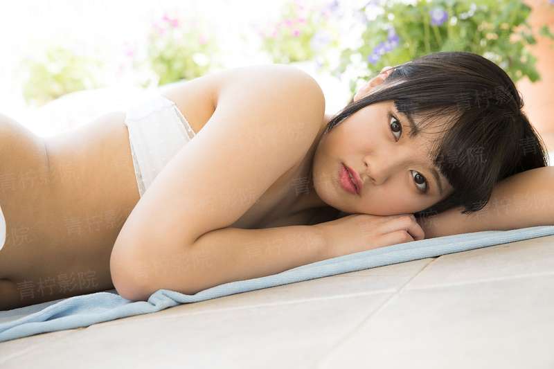 明朝奸商
