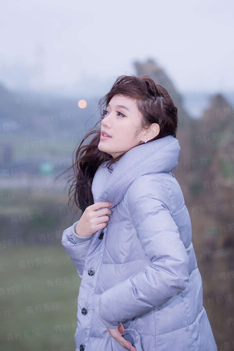 诸天之宠物无敌养成