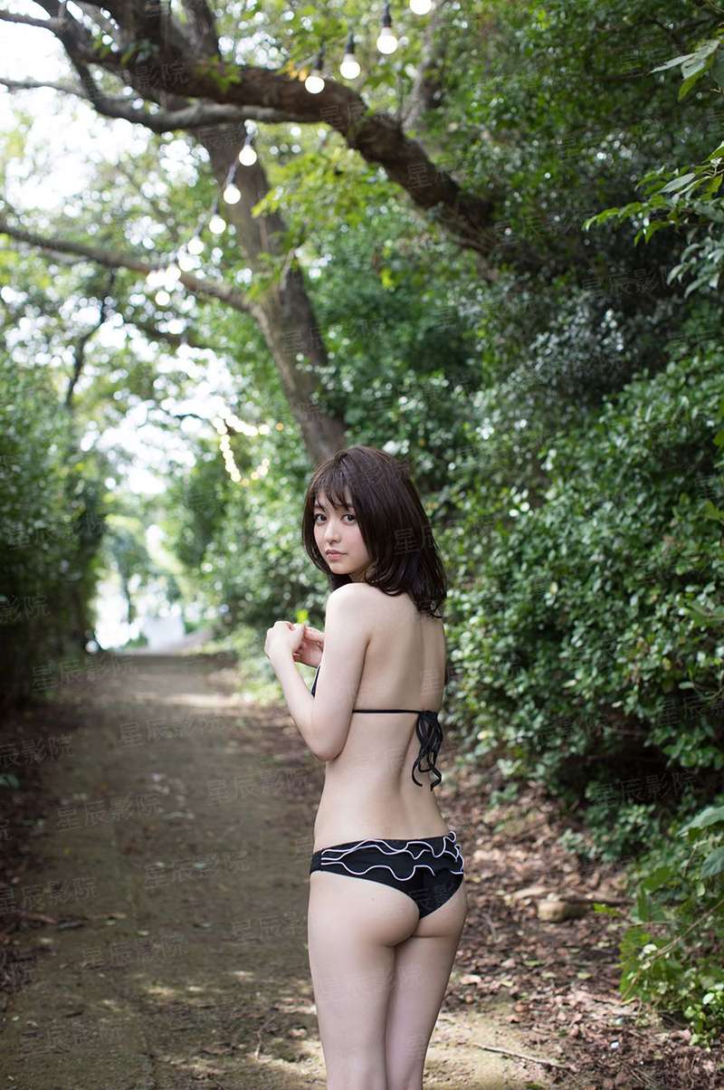 魅惑1
