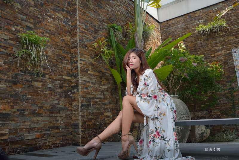 本源真仙