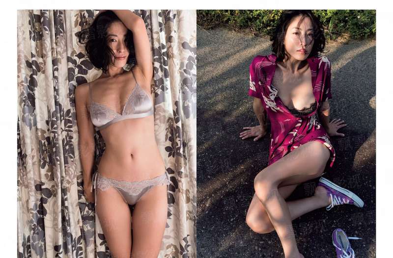我女儿的爱人1