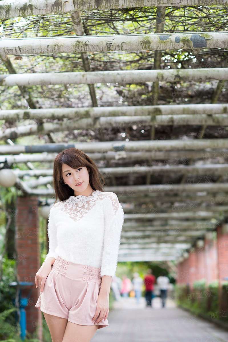众生劫录