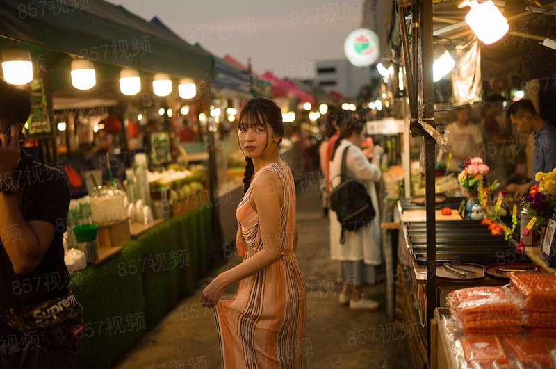 绝品狂兵