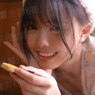 捉妖记 普通话