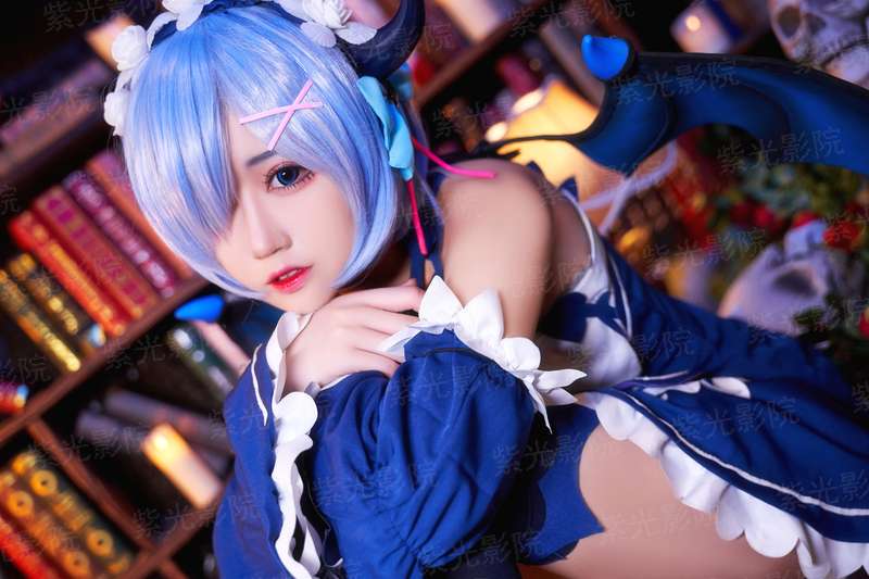 仙道莽莽
