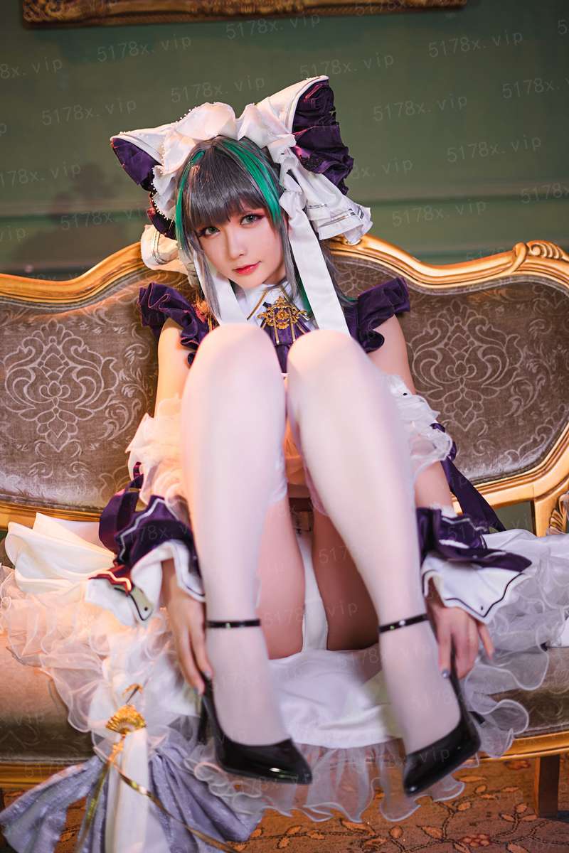 魔法少女大战