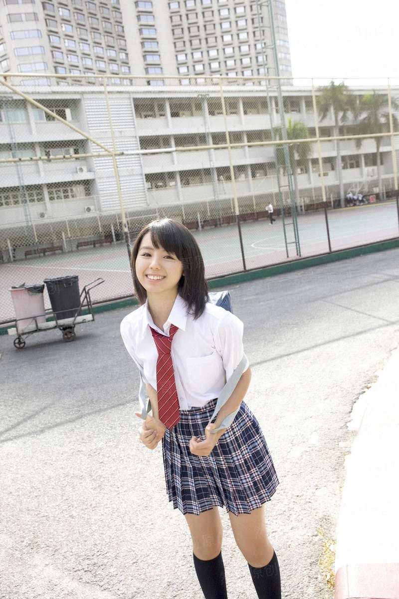 军宠：妙手无双