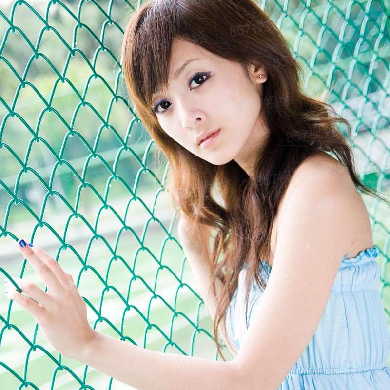 陪读妈妈的故事全集在线阅读