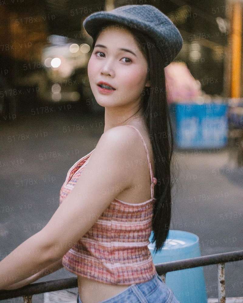 龙在天涯之见龙在田