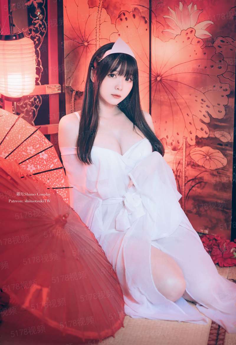 任性2015