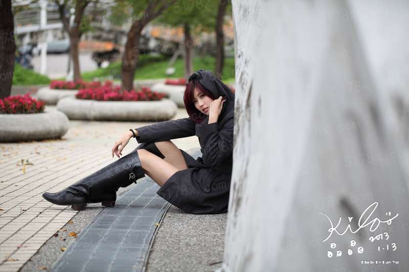 超自然系统