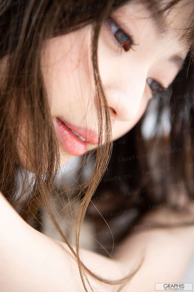 历劫俏佳人