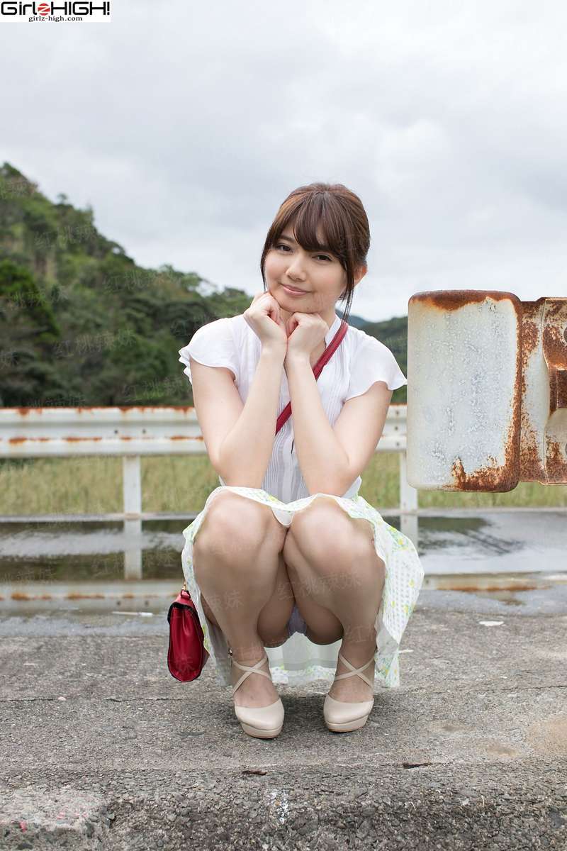 逍遥侠修仙记