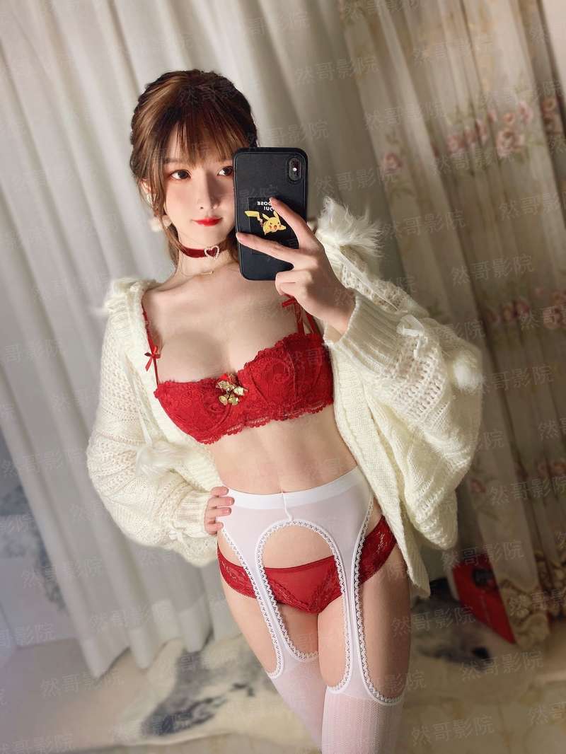低级丧尸养成计划