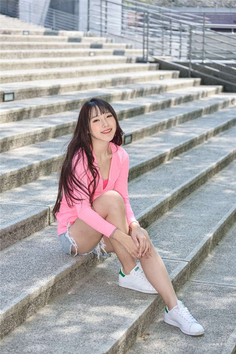 [综]走哪都见鬼