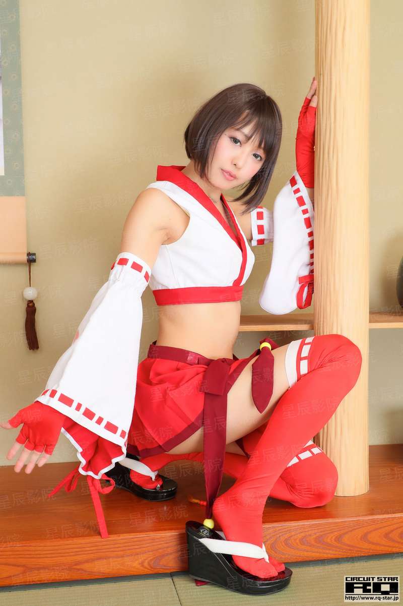 诛魔龙队